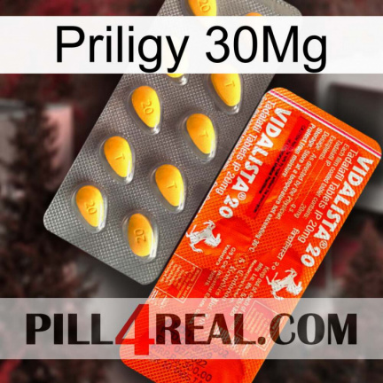 Priligy 30Mg new01